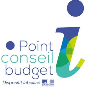 Les bons plans du Point conseil budget